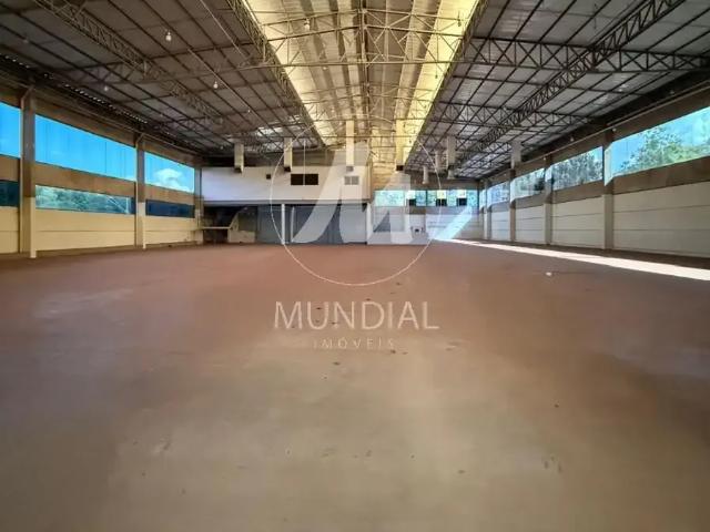 Ponto Comercial venda em Região Imediata de Ribeirão Preto, Região Metropolitana de Ribeirão Preto