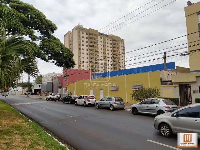Ponto Comercial venda em Região Imediata de Ribeirão Preto, Região Metropolitana de Ribeirão Preto