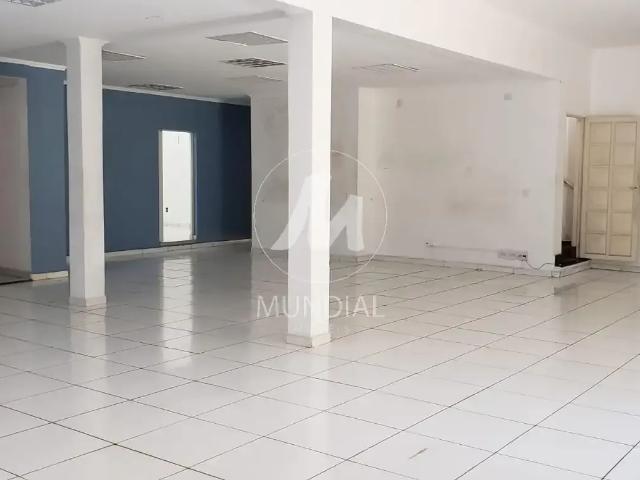 Ponto Comercial venda em Região Imediata de Ribeirão Preto, Região Metropolitana de Ribeirão Preto