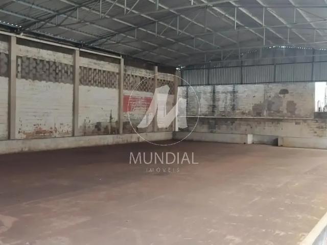 Ponto Comercial venda em Região Imediata de Ribeirão Preto, Região Metropolitana de Ribeirão Preto