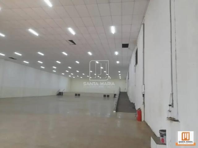 Ponto Comercial venda em Região Imediata de Ribeirão Preto, Região Metropolitana de Ribeirão Preto