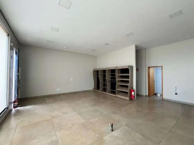 Ponto Comercial venda em Região Imediata de Ribeirão Preto, Região Metropolitana de Ribeirão Preto