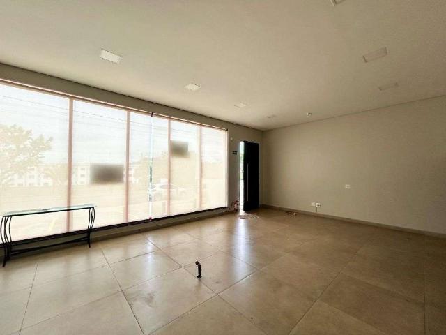 Ponto Comercial venda em Ribeirão Preto, Centro