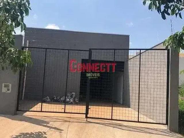Ponto Comercial venda em Região Imediata de Ribeirão Preto, Região Metropolitana de Ribeirão Preto