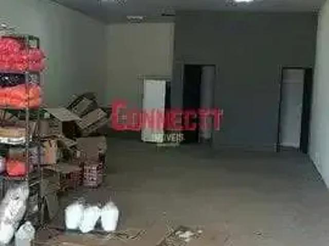 Ponto Comercial venda em Região Imediata de Ribeirão Preto, Região Metropolitana de Ribeirão Preto