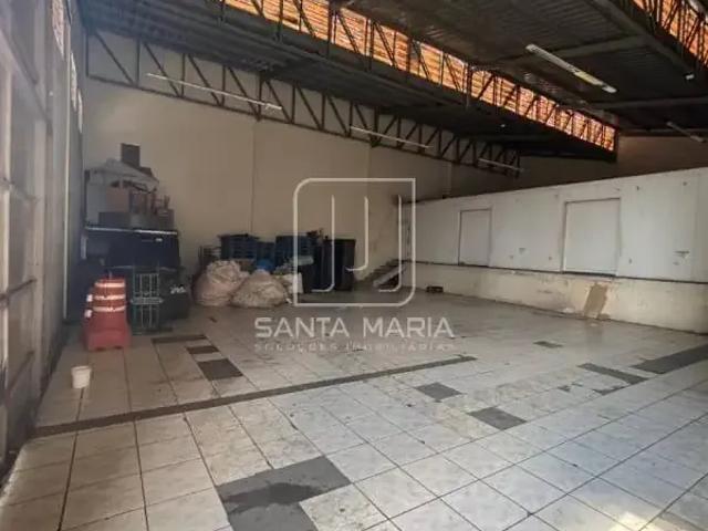 Ponto Comercial venda em Região Imediata de Ribeirão Preto, Região Metropolitana de Ribeirão Preto