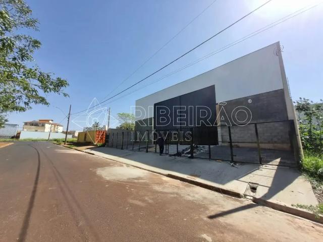 Ponto Comercial venda em Região Imediata de Ribeirão Preto, Região Metropolitana de Ribeirão Preto