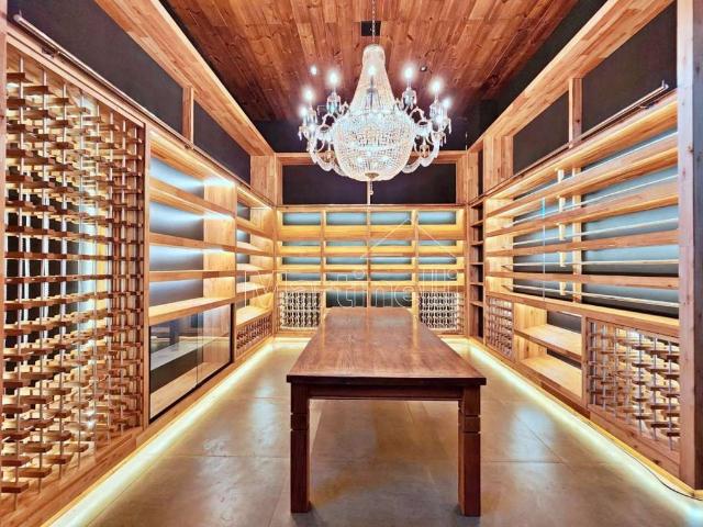 Ponto Comercial venda em Santana de Parnaíba