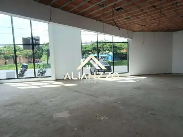 Ponto Comercial venda em Região Imediata de Ribeirão Preto, Região Metropolitana de Ribeirão Preto
