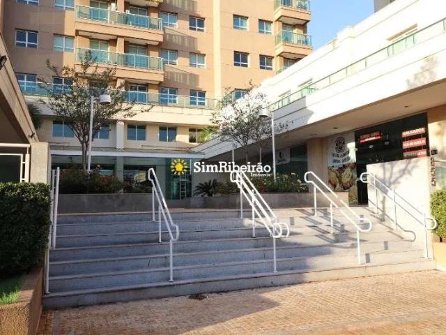 Ponto Comercial venda em Região Imediata de Ribeirão Preto, Região Metropolitana de Ribeirão Preto