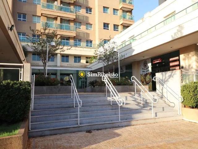Ponto Comercial venda em Região Imediata de Ribeirão Preto, Região Metropolitana de Ribeirão Preto