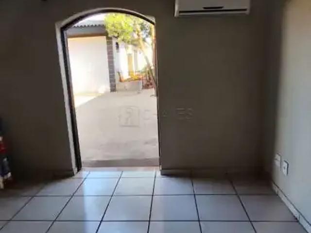 Ponto Comercial venda em Região Imediata de Ribeirão Preto, Região Metropolitana de Ribeirão Preto