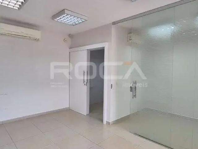 Ponto Comercial venda em Região Imediata de Ribeirão Preto, Região Metropolitana de Ribeirão Preto