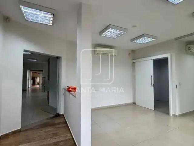 Ponto Comercial venda em Região Imediata de Ribeirão Preto, Região Metropolitana de Ribeirão Preto