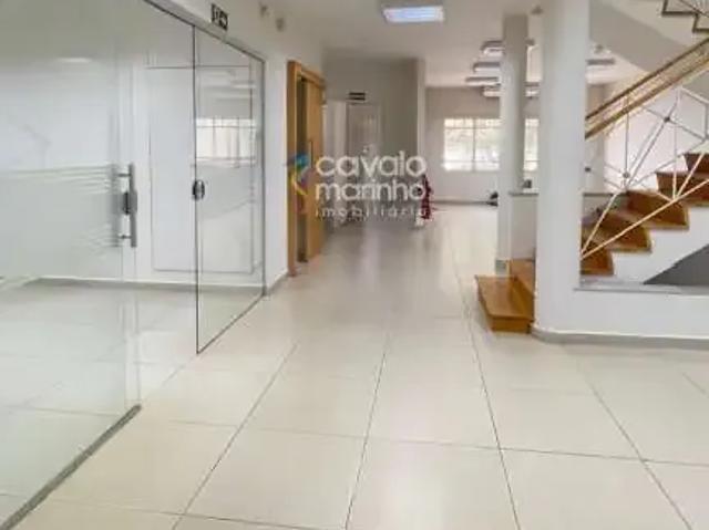 Ponto Comercial venda em Região Imediata de Ribeirão Preto, Região Metropolitana de Ribeirão Preto