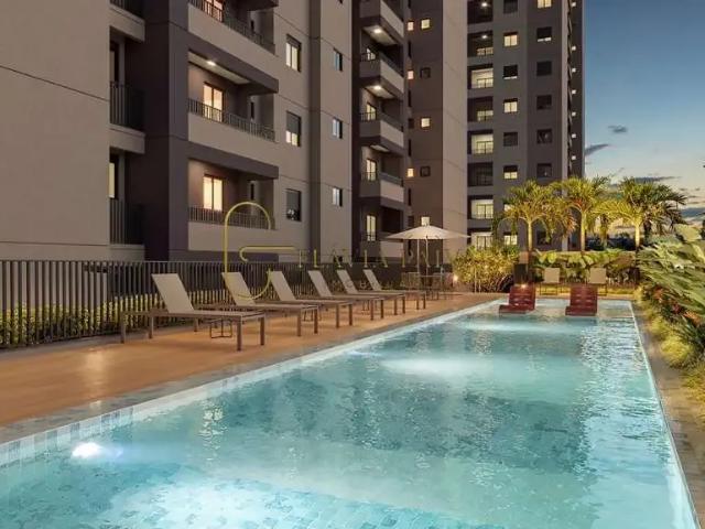Ponto Comercial venda em Região Imediata de Ribeirão Preto, Região Metropolitana de Ribeirão Preto