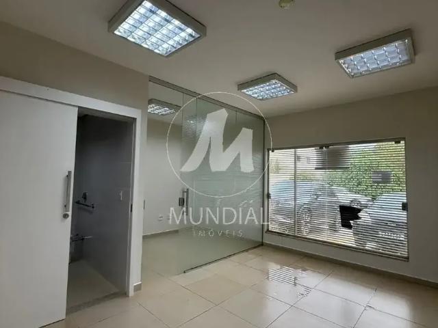 Ponto Comercial venda em Região Imediata de Ribeirão Preto, Região Metropolitana de Ribeirão Preto