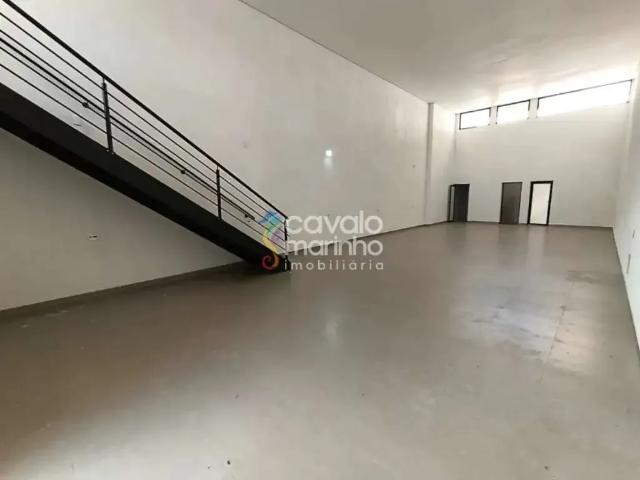 Ponto Comercial venda em Região Imediata de Ribeirão Preto, Região Metropolitana de Ribeirão Preto