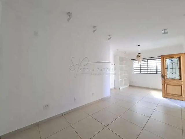 Ponto Comercial venda em Região Imediata de Ribeirão Preto, Região Metropolitana de Ribeirão Preto