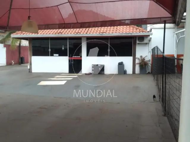 Ponto Comercial venda em Região Imediata de Ribeirão Preto, Região Metropolitana de Ribeirão Preto