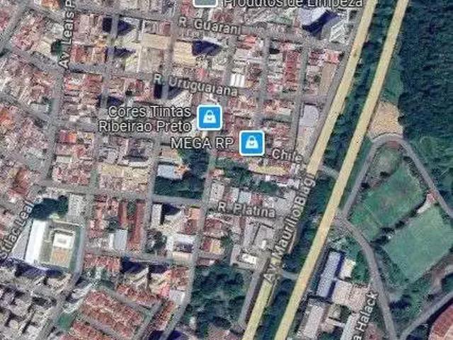 Ponto Comercial venda em Região Imediata de Ribeirão Preto, Região Metropolitana de Ribeirão Preto