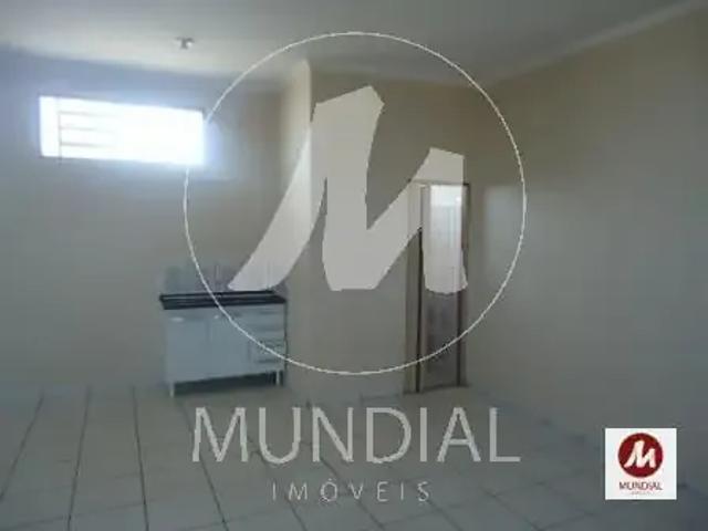 Ponto Comercial venda em Região Imediata de Ribeirão Preto, Região Metropolitana de Ribeirão Preto