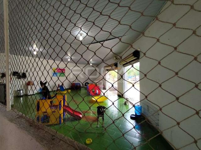 Ponto Comercial venda em Região Imediata de Ribeirão Preto, Região Metropolitana de Ribeirão Preto