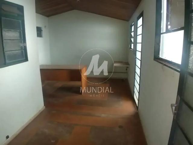 Ponto Comercial venda em Região Imediata de Ribeirão Preto, Região Metropolitana de Ribeirão Preto