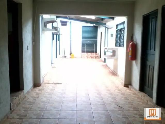 Ponto Comercial venda em Região Imediata de Ribeirão Preto, Região Metropolitana de Ribeirão Preto