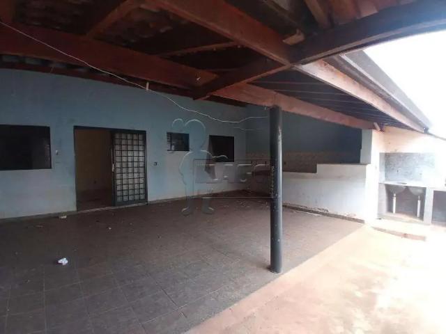 Ponto Comercial venda em Região Imediata de Ribeirão Preto, Região Metropolitana de Ribeirão Preto