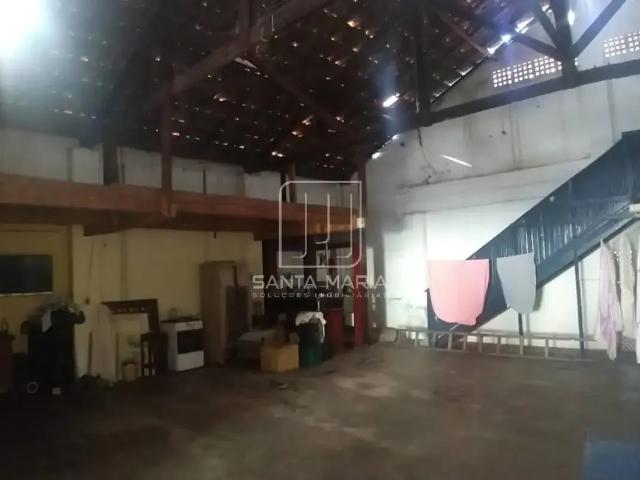 Ponto Comercial venda em Região Imediata de Ribeirão Preto, Região Metropolitana de Ribeirão Preto
