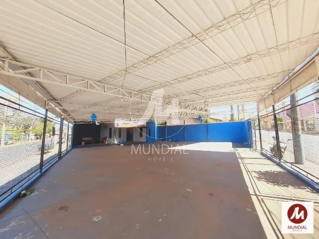 Ponto Comercial venda em Região Imediata de Ribeirão Preto, Região Metropolitana de Ribeirão Preto