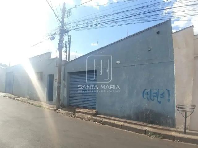 Ponto Comercial venda em Região Imediata de Ribeirão Preto, Região Metropolitana de Ribeirão Preto