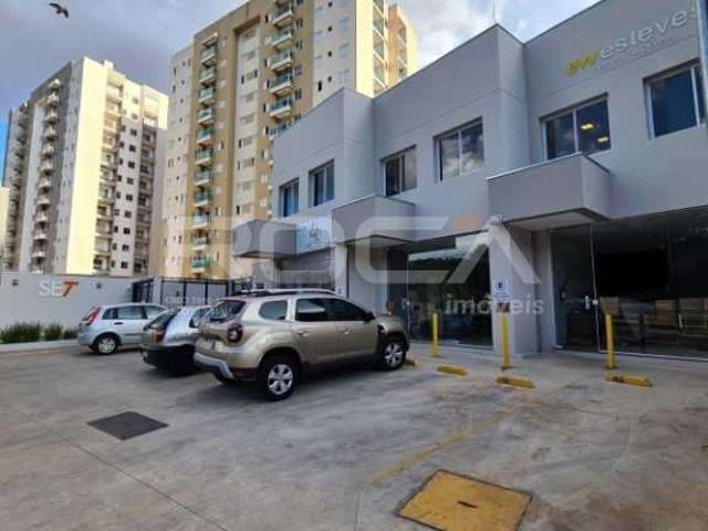 Ponto Comercial venda em Região Imediata de Ribeirão Preto, Região Metropolitana de Ribeirão Preto