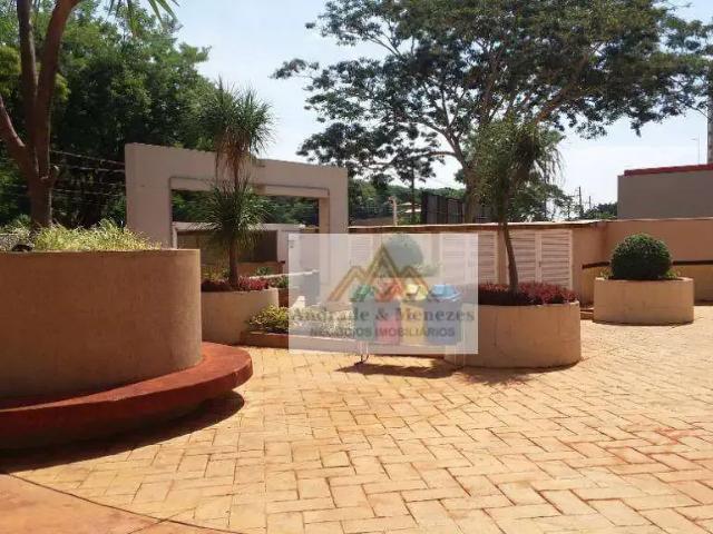 Ponto Comercial venda em Região Imediata de Ribeirão Preto, Região Metropolitana de Ribeirão Preto
