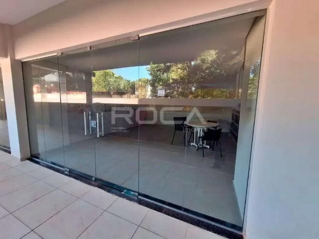 Ponto Comercial venda em Região Imediata de Ribeirão Preto, Região Metropolitana de Ribeirão Preto