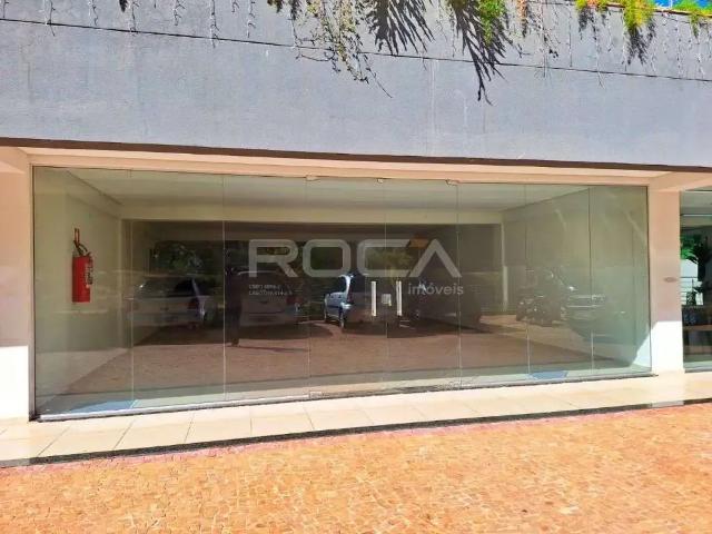 Ponto Comercial venda em Região Imediata de Ribeirão Preto, Região Metropolitana de Ribeirão Preto