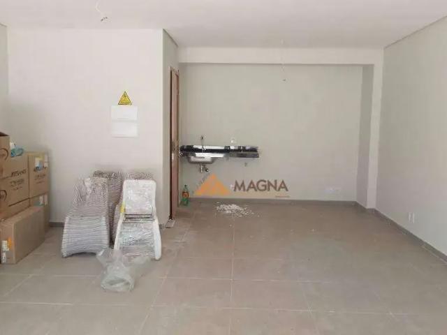 Ponto Comercial venda em Região Imediata de Ribeirão Preto, Região Metropolitana de Ribeirão Preto