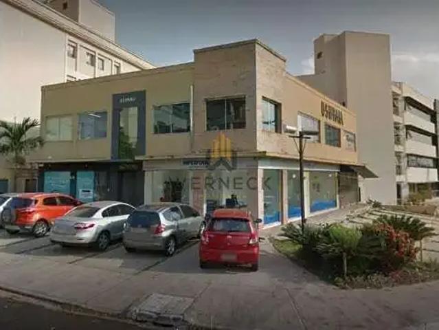 Ponto Comercial venda em Região Imediata de Ribeirão Preto, Região Metropolitana de Ribeirão Preto
