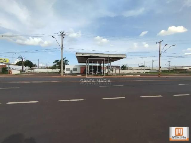 Ponto Comercial venda em Região Imediata de Ribeirão Preto, Região Metropolitana de Ribeirão Preto
