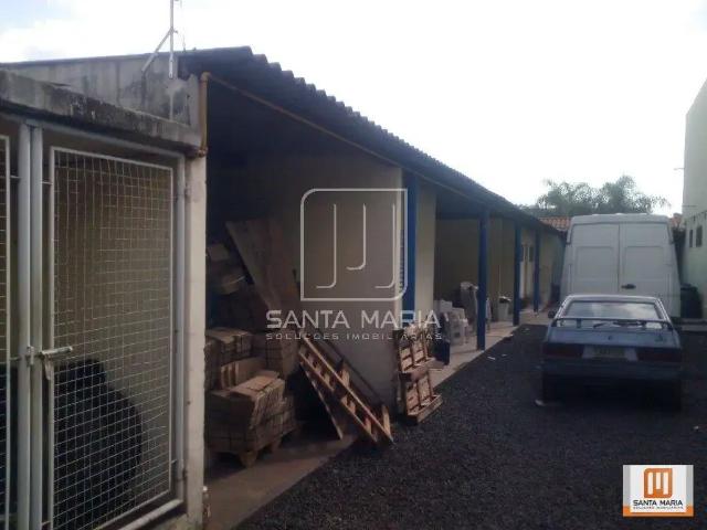 Ponto Comercial venda em Região Imediata de Ribeirão Preto, Região Metropolitana de Ribeirão Preto