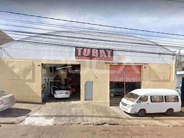 Ponto Comercial venda em Região Imediata de Ribeirão Preto, Região Metropolitana de Ribeirão Preto