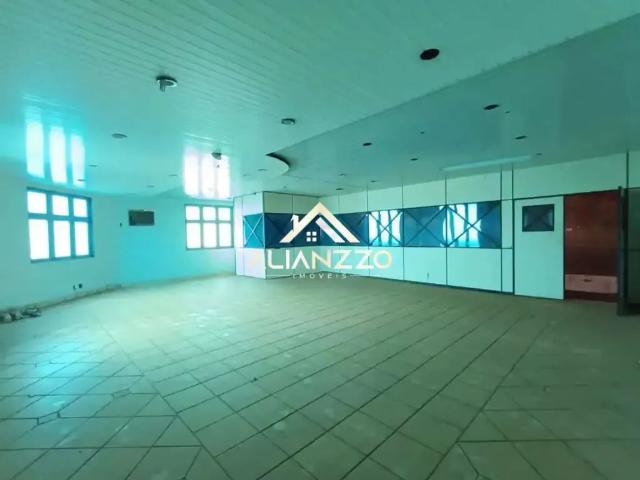 Ponto Comercial venda em Região Imediata de Ribeirão Preto, Região Metropolitana de Ribeirão Preto