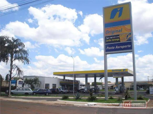 Ponto Comercial venda em Região Imediata de Ribeirão Preto, Região Metropolitana de Ribeirão Preto