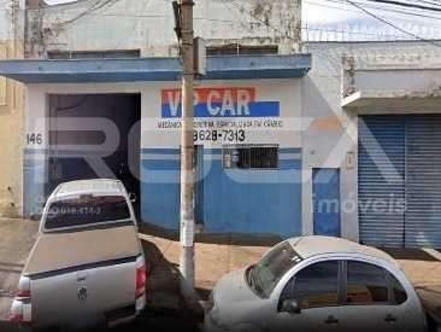 Ponto Comercial venda em Região Imediata de Ribeirão Preto, Região Metropolitana de Ribeirão Preto