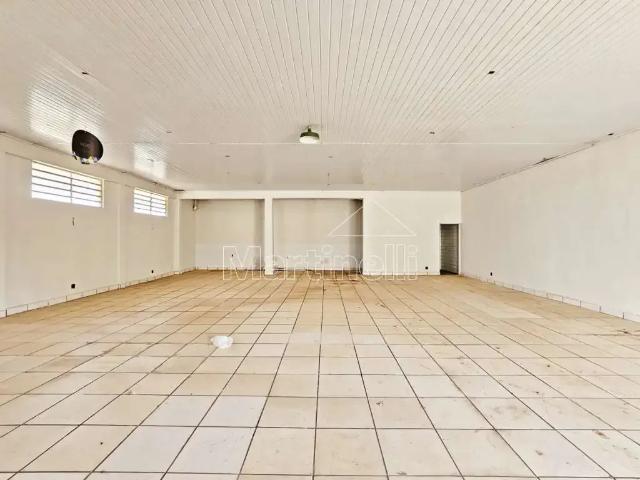 Ponto Comercial venda em Região Imediata de Ribeirão Preto, Região Metropolitana de Ribeirão Preto