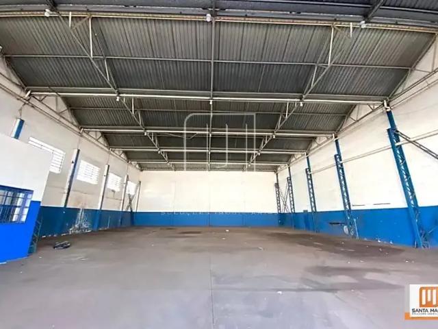 Ponto Comercial venda em Região Imediata de Ribeirão Preto, Região Metropolitana de Ribeirão Preto