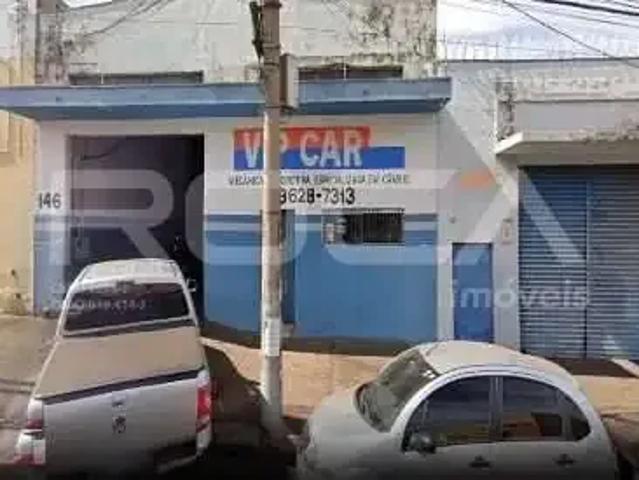 Ponto Comercial venda em Região Imediata de Ribeirão Preto, Região Metropolitana de Ribeirão Preto