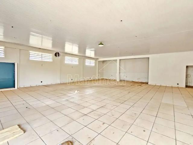 Ponto Comercial venda em Região Imediata de Ribeirão Preto, Região Metropolitana de Ribeirão Preto