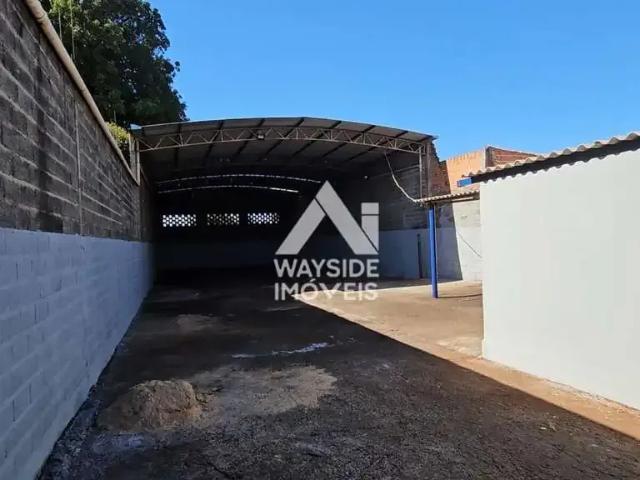 Ponto Comercial venda em Região Imediata de Ribeirão Preto, Região Metropolitana de Ribeirão Preto